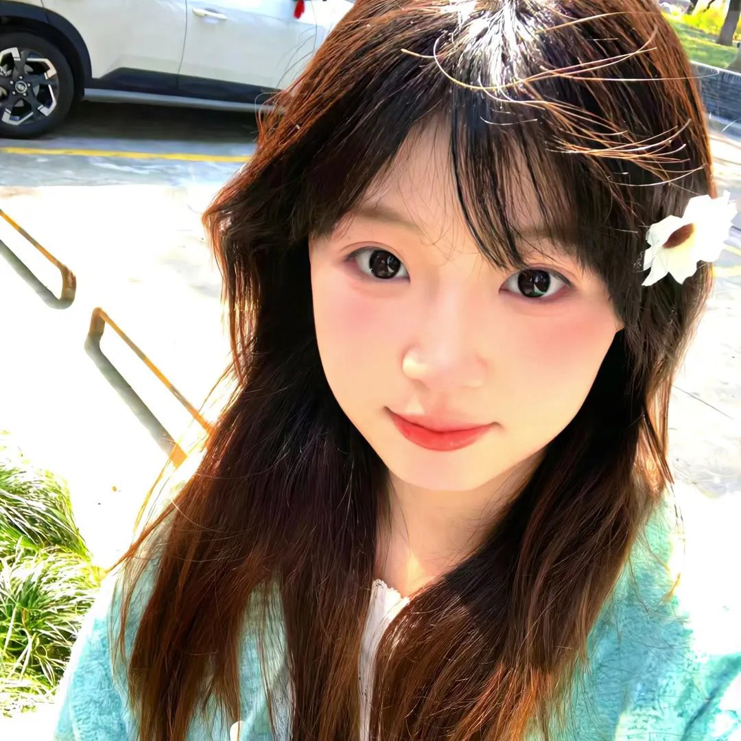 臆想魔友