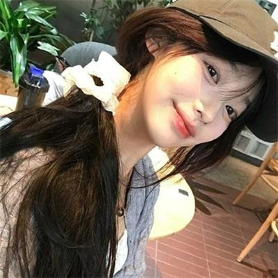 贴身风暴
