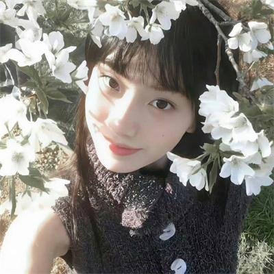 无名小姐
