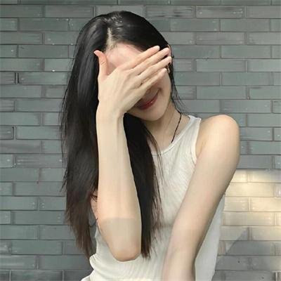 绮梦痕