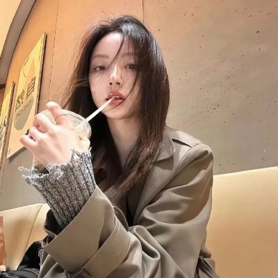 生死卧底