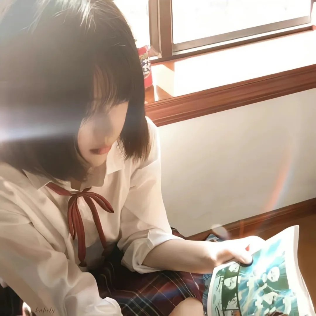 十七号