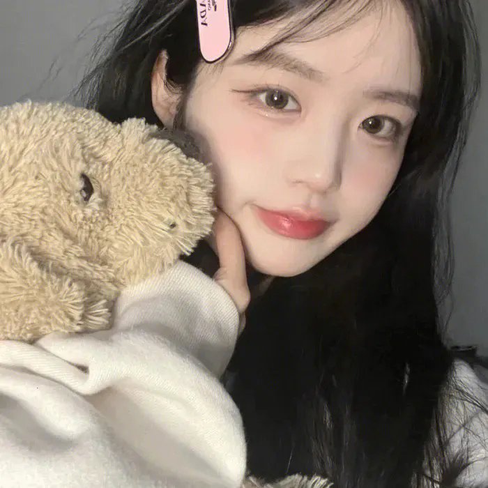 生命游戏