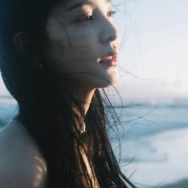 随风而去