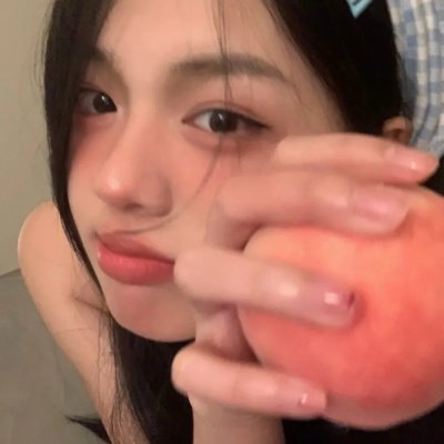 欲海春色