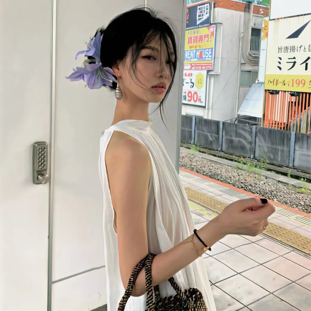 四平青年之街溜子