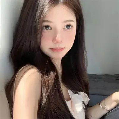 幻想终点