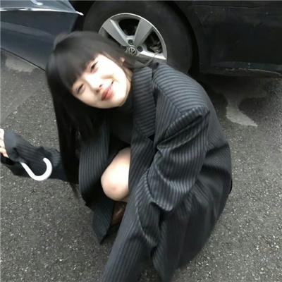 破晓时刻