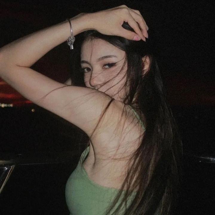 异星战境